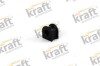 Guma stabilizatora KRAFT 4232131 (фото 1)