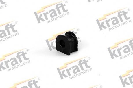 Guma stabilizatora KRAFT 4232131