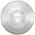 Гальмівний барабан A.B.S. 2866S (фото 1)