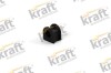 Guma stabilizatora KRAFT 4232371 (фото 1)