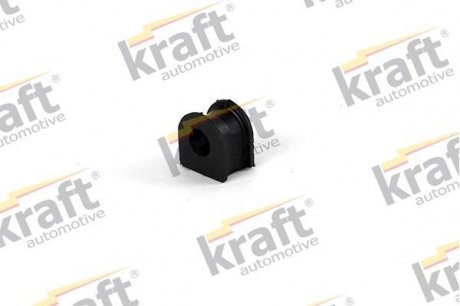 Guma stabilizatora KRAFT 4232371
