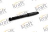 Амортизаторny (G) KRAFT 4015080 (фото 1)