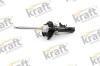 Амортизатор L (G) KRAFT 4006334 (фото 1)