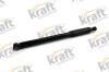 Амортизаторny (G) KRAFT 4011021 (фото 1)