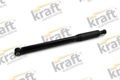Амортизаторny (G) KRAFT 4011021
