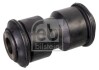 Bush, leaf spring FEBI BILSTEIN 172692 (фото 1)