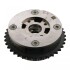 Camshaft Adjuster SWAG 20103974 (фото 1)