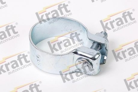 Obejma M10/58,5mm KRAFT 0558569