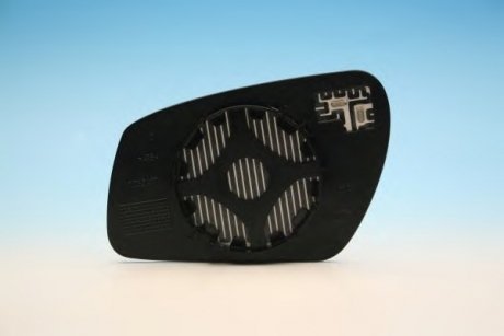 Зеркальное стекло Spj L0584