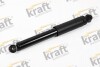 Амортизаторny (G) KRAFT 4011505 (фото 1)