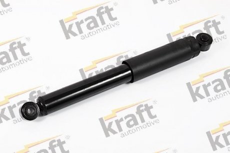 Амортизаторny (G) KRAFT 4011505