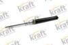 Амортизаторny (G) KRAFT 4015552 (фото 1)