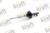 Амортизатор L (G) KRAFT 4006122 (фото 1)
