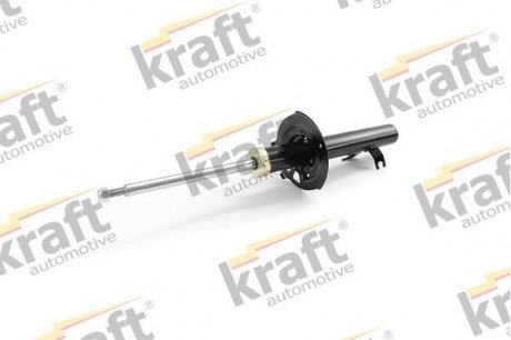Амортизатор L (G) KRAFT 4006122