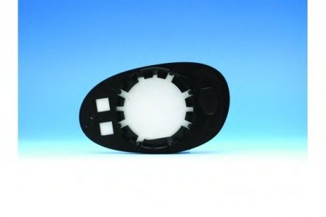 Зеркальное стекло Spj L0214