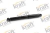 Амортизаторny (G) KRAFT 4010280 (фото 1)