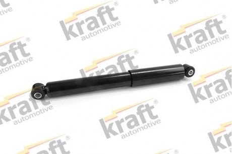 Амортизаторny (G) KRAFT 4010280