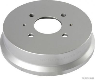 Тормозный барабан JAKOPARTS J3405014