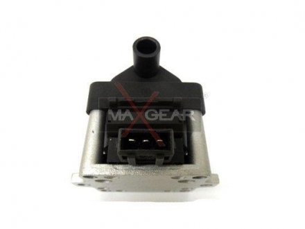 Фото котушка запалення MAXGEAR 130068 Котушка запалення MAXGEAR 130068