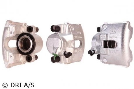 Супорт гальмівний DRI 3208110