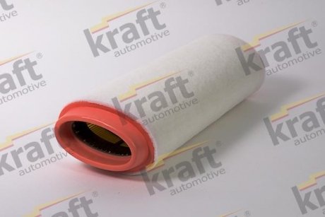 Фільтр повітряний KRAFT 1712681