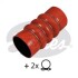 Charger Air Hose Gates 091043 (фото 1)