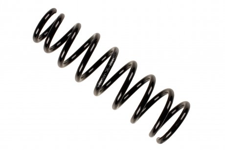 Пружина підвіски BILSTEIN 36214457