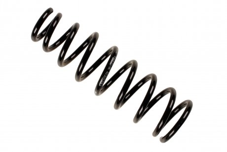 Пружина підвіски BILSTEIN 36214464