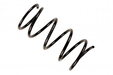 Пружина підвіски BILSTEIN 36215171