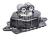 Engine Mounting FEBI BILSTEIN 105854 (фото 1)