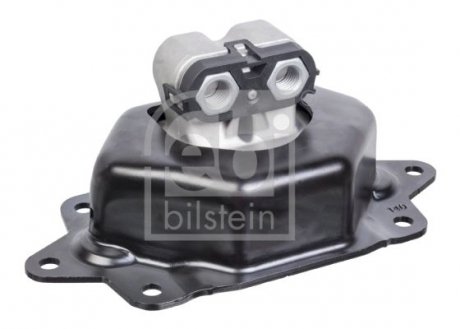 Engine Mounting FEBI BILSTEIN 105854