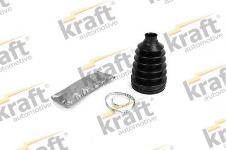 OsИona przegubu KRAFT 4415582