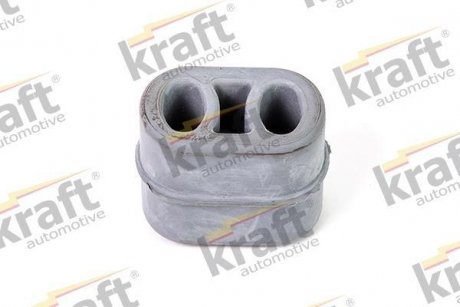 Wieszak tИumika KRAFT 0501590