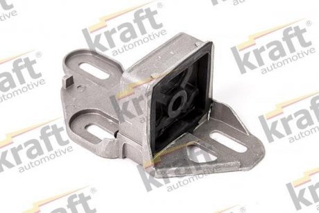 Wieszak tИumika KRAFT 0505051