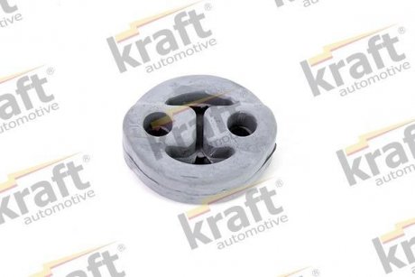 Wieszak tИumika KRAFT 0503700