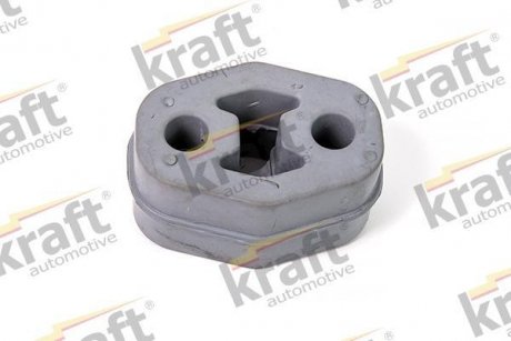 Wieszak tИumika KRAFT 0500200