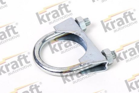 Obejma M10/50mm KRAFT 0558560