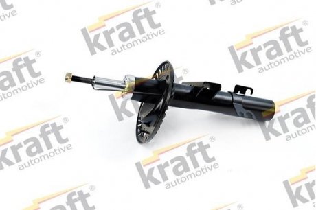 Амортизатор (G) KRAFT 4000050