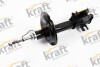 Амортизатор (G) KRAFT 4003315 (фото 1)