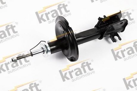 Амортизатор (G) KRAFT 4003315