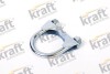 Obejma M10/52mm KRAFT 0558571 (фото 1)