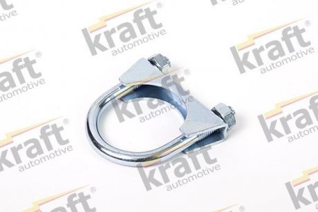 Obejma M10/52mm KRAFT 0558571