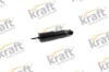 Амортизатор (H) KRAFT 4000241 (фото 1)