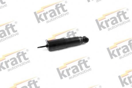 Амортизатор (H) KRAFT 4000241