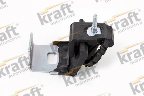 Wieszak tИumika KRAFT 0505035