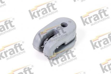 Wieszak tИumika KRAFT 0505040