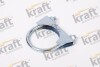 Obejma M8/60mm KRAFT 0558536 (фото 1)