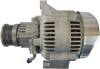 ALTERNATOR 12V HELLA 8EL011712311 (фото 1)