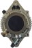 ALTERNATOR 12V HELLA 8EL011712311 (фото 2)