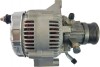 ALTERNATOR 12V HELLA 8EL011712311 (фото 4)